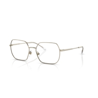 VOGUE VO4253 - 848