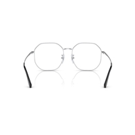 VOGUE VO4260D - 323