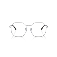 VOGUE VO4260D - 323