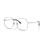 VOGUE VO4260D - 323