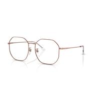 VOGUE VO4260D - 5152