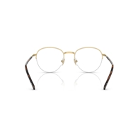 VOGUE VO4263 - 280