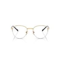 VOGUE VO4263 - 280