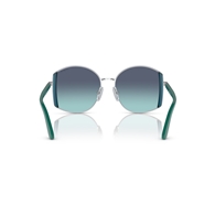 VOGUE VO4267S - 323/4S