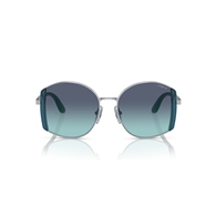 VOGUE VO4267S - 323/4S