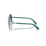 VOGUE VO4267S - 323/4S