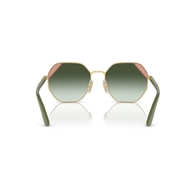 VOGUE VO4268S - 280/8E