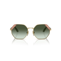 VOGUE VO4268S - 280/8E