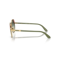VOGUE VO4268S - 280/8E