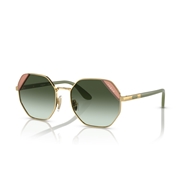 VOGUE VO4268S - 280/8E