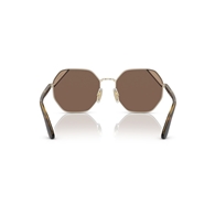 VOGUE VO4268S - 848/73