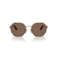 VOGUE VO4268S - 848/73