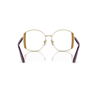 VOGUE VO4269 - 280