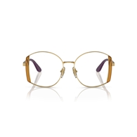 VOGUE VO4269 - 280