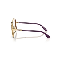 VOGUE VO4269 - 280