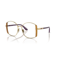 VOGUE VO4269 - 280
