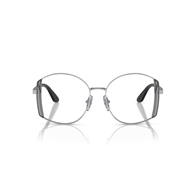 VOGUE VO4269 - 323