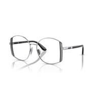 VOGUE VO4269 - 323