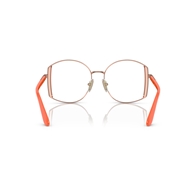 VOGUE VO4269 - 5152