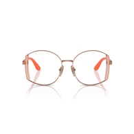 VOGUE VO4269 - 5152
