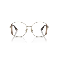 VOGUE VO4269 - 848