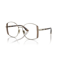 VOGUE VO4269 - 848