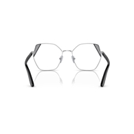VOGUE VO4270 - 323