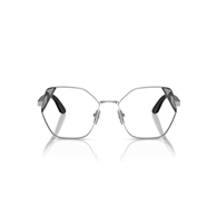 VOGUE VO4270 - 323