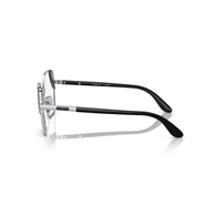 VOGUE VO4270 - 323