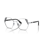 VOGUE VO4270 - 323