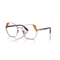 VOGUE VO4270 - 5152