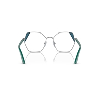 VOGUE VO4270 - 548