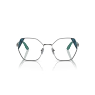VOGUE VO4270 - 548