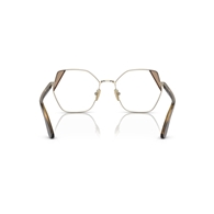 VOGUE VO4270 - 848