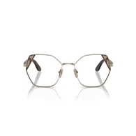 VOGUE VO4270 - 848