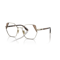 VOGUE VO4270 - 848