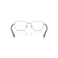 VOGUE VO4271B - 5078