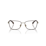 VOGUE VO4271B - 5078