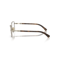 VOGUE VO4271B - 5078