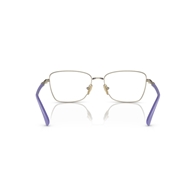 VOGUE VO4271B - 5140