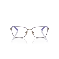 VOGUE VO4271B - 5140