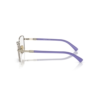 VOGUE VO4271B - 5140