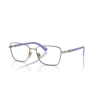 VOGUE VO4271B - 5140