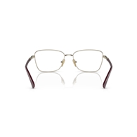 VOGUE VO4271B - 5141
