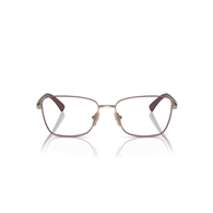 VOGUE VO4271B - 5141
