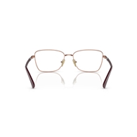 VOGUE VO4271B - 5152