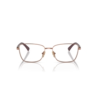 VOGUE VO4271B - 5152