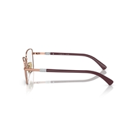 VOGUE VO4271B - 5152