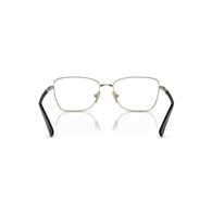 VOGUE VO4271B - 848