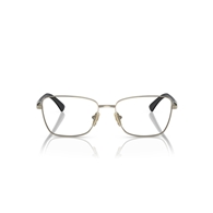 VOGUE VO4271B - 848